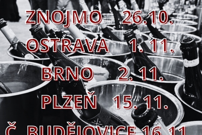 KRÁLOVSKÉ KOŠTY 